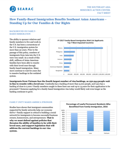 Policy brief